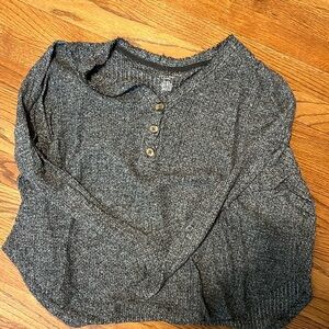 american eagle soft & sexy